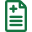 Prescription Transfer icon