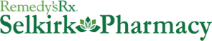 selkirkpharmacy.com